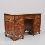 1219 1436 WRITING DESK